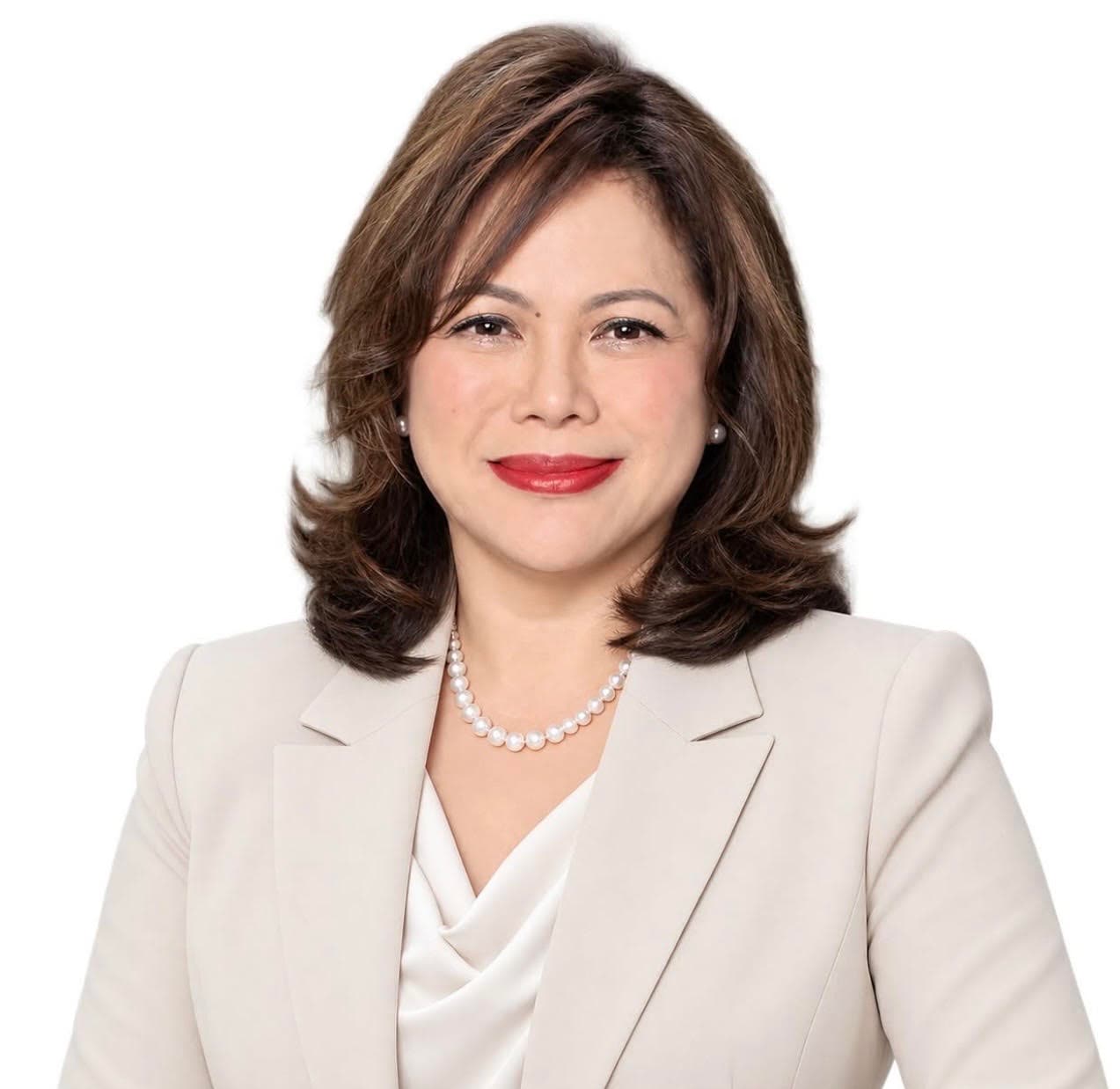 Nance Cameron, REALTOR and Military Relocation Professional
