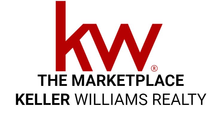 Keller Williams The Marketplace