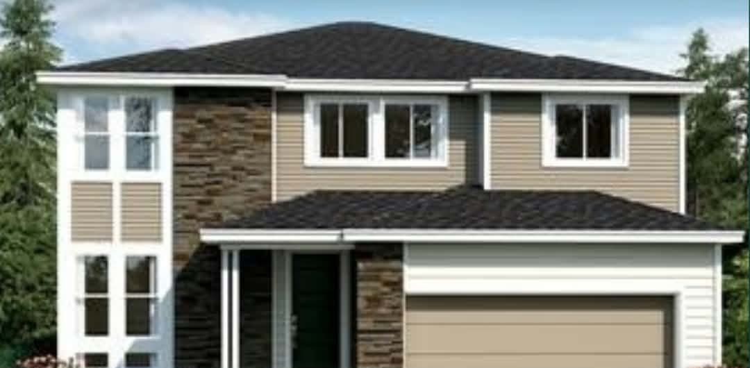 2606 83rd Avenue Court E, Edgewood, WA 98371