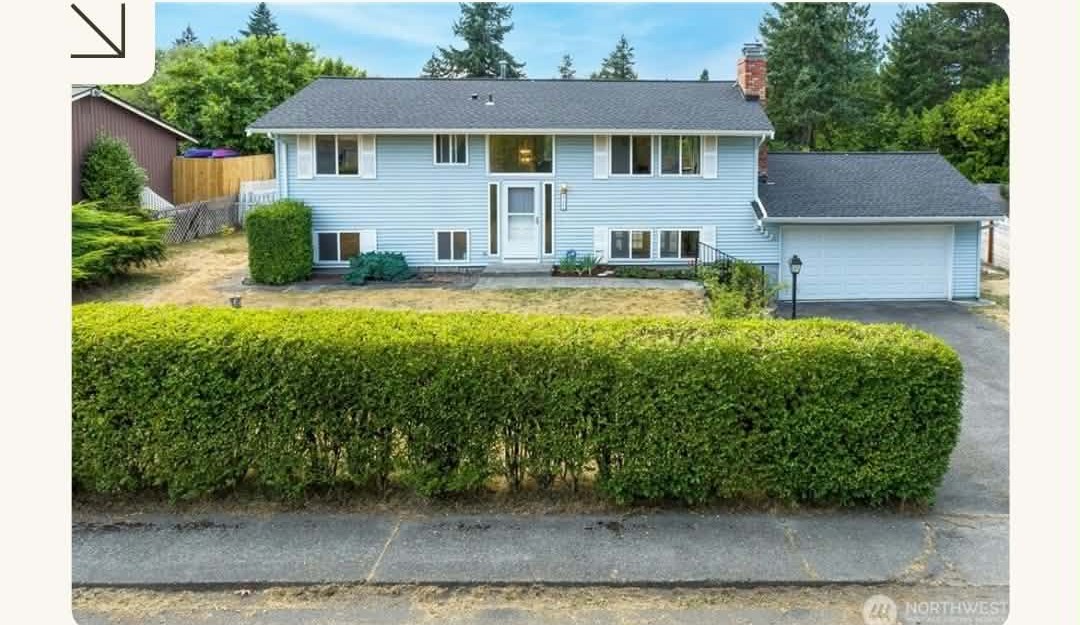 2182 Lincoln Avenue SE, Port Orchard, WA 98366